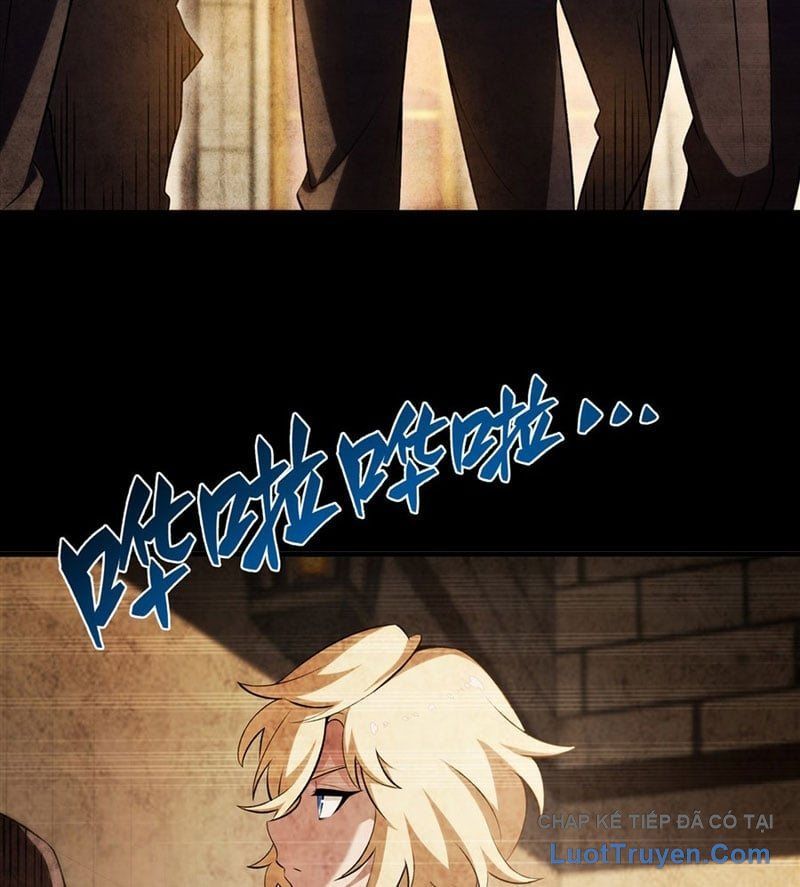 Phản Diện Tóc Vàng Trong Tiểu Thuyết Phượng Ngạo Thiên Cũng Muốn Hạnh Phúc - Trang 56