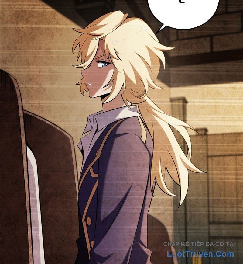Phản Diện Tóc Vàng Trong Tiểu Thuyết Phượng Ngạo Thiên Cũng Muốn Hạnh Phúc - Trang 58