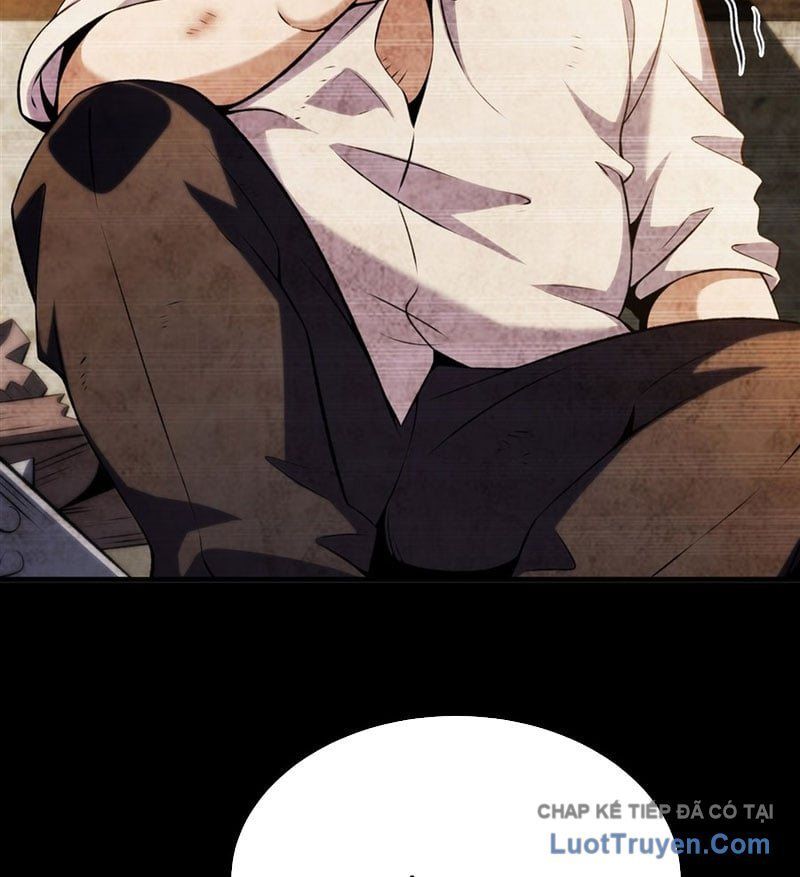 Phản Diện Tóc Vàng Trong Tiểu Thuyết Phượng Ngạo Thiên Cũng Muốn Hạnh Phúc - Trang 60