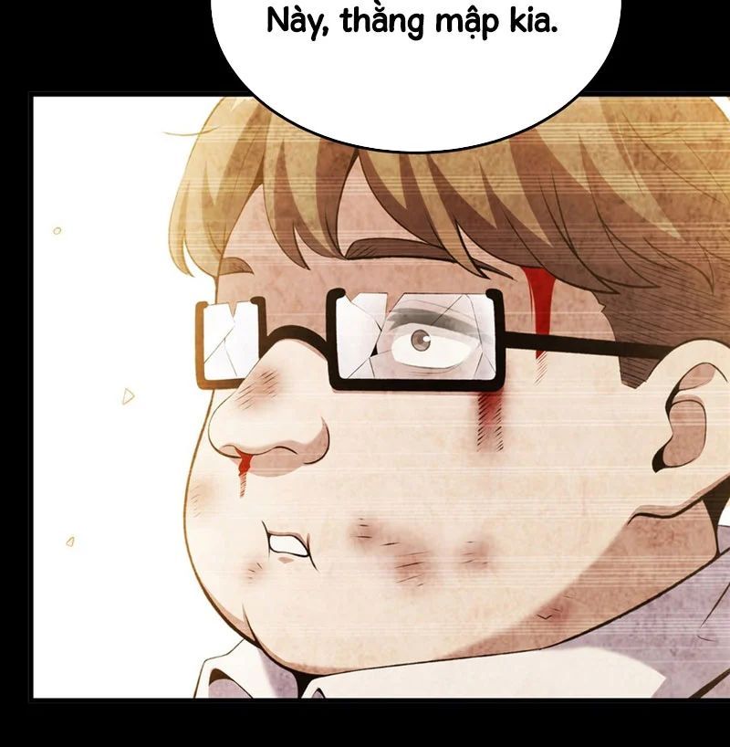 Phản Diện Tóc Vàng Trong Tiểu Thuyết Phượng Ngạo Thiên Cũng Muốn Hạnh Phúc - Trang 61