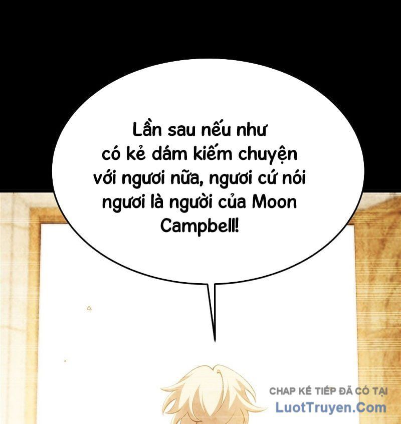 Phản Diện Tóc Vàng Trong Tiểu Thuyết Phượng Ngạo Thiên Cũng Muốn Hạnh Phúc - Trang 62