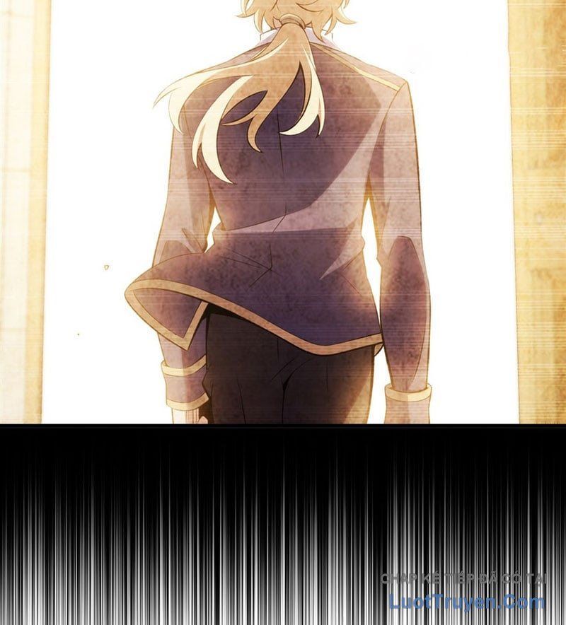 Phản Diện Tóc Vàng Trong Tiểu Thuyết Phượng Ngạo Thiên Cũng Muốn Hạnh Phúc - Trang 63