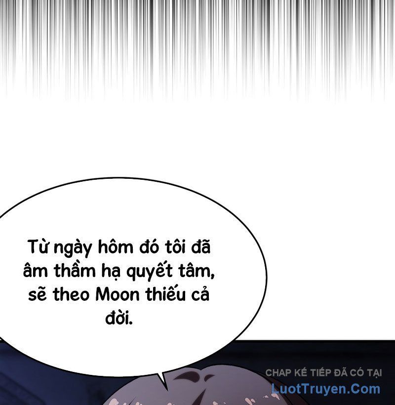 Phản Diện Tóc Vàng Trong Tiểu Thuyết Phượng Ngạo Thiên Cũng Muốn Hạnh Phúc - Trang 64