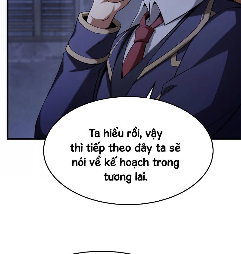 Phản Diện Tóc Vàng Trong Tiểu Thuyết Phượng Ngạo Thiên Cũng Muốn Hạnh Phúc - Trang 67