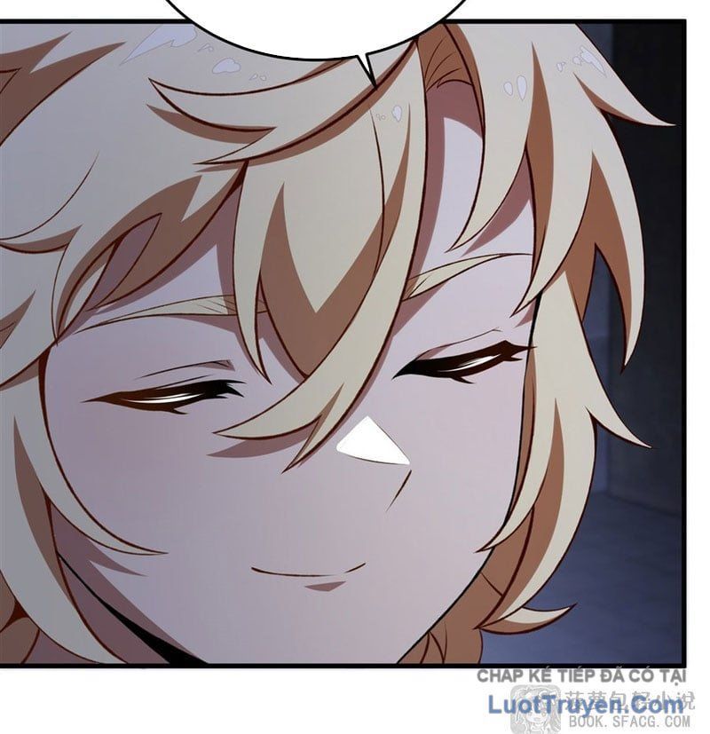 Phản Diện Tóc Vàng Trong Tiểu Thuyết Phượng Ngạo Thiên Cũng Muốn Hạnh Phúc - Trang 70