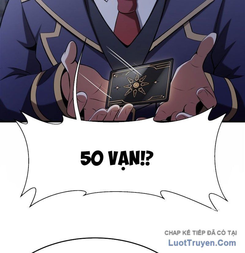 Phản Diện Tóc Vàng Trong Tiểu Thuyết Phượng Ngạo Thiên Cũng Muốn Hạnh Phúc - Trang 73