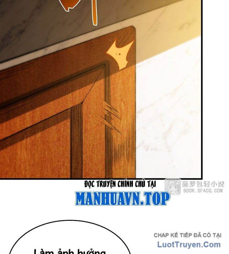 Phản Diện Tóc Vàng Trong Tiểu Thuyết Phượng Ngạo Thiên Cũng Muốn Hạnh Phúc - Trang 9