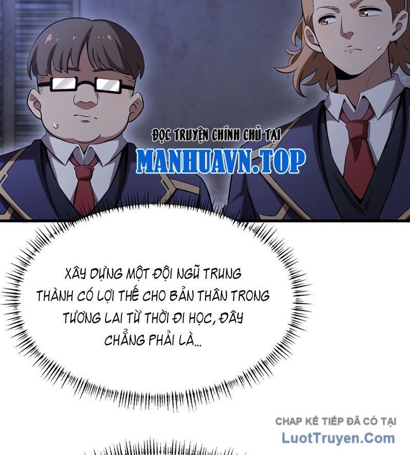 Phản Diện Tóc Vàng Trong Tiểu Thuyết Phượng Ngạo Thiên Cũng Muốn Hạnh Phúc - Trang 82