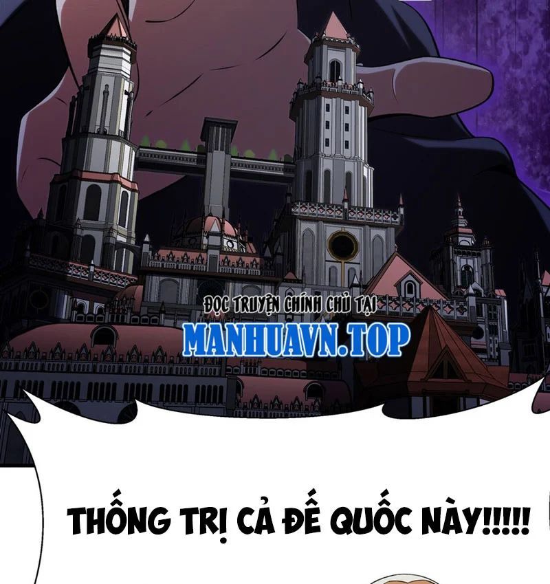 Phản Diện Tóc Vàng Trong Tiểu Thuyết Phượng Ngạo Thiên Cũng Muốn Hạnh Phúc - Trang 88