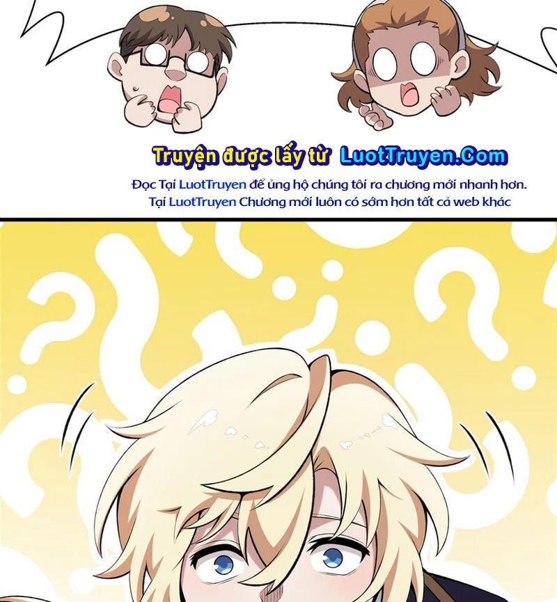 Phản Diện Tóc Vàng Trong Tiểu Thuyết Phượng Ngạo Thiên Cũng Muốn Hạnh Phúc - Trang 89