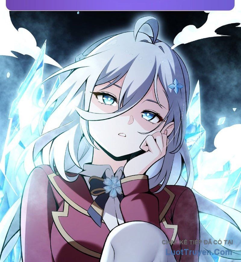 Phản Diện Tóc Vàng Trong Tiểu Thuyết Phượng Ngạo Thiên Cũng Muốn Hạnh Phúc - Trang 91