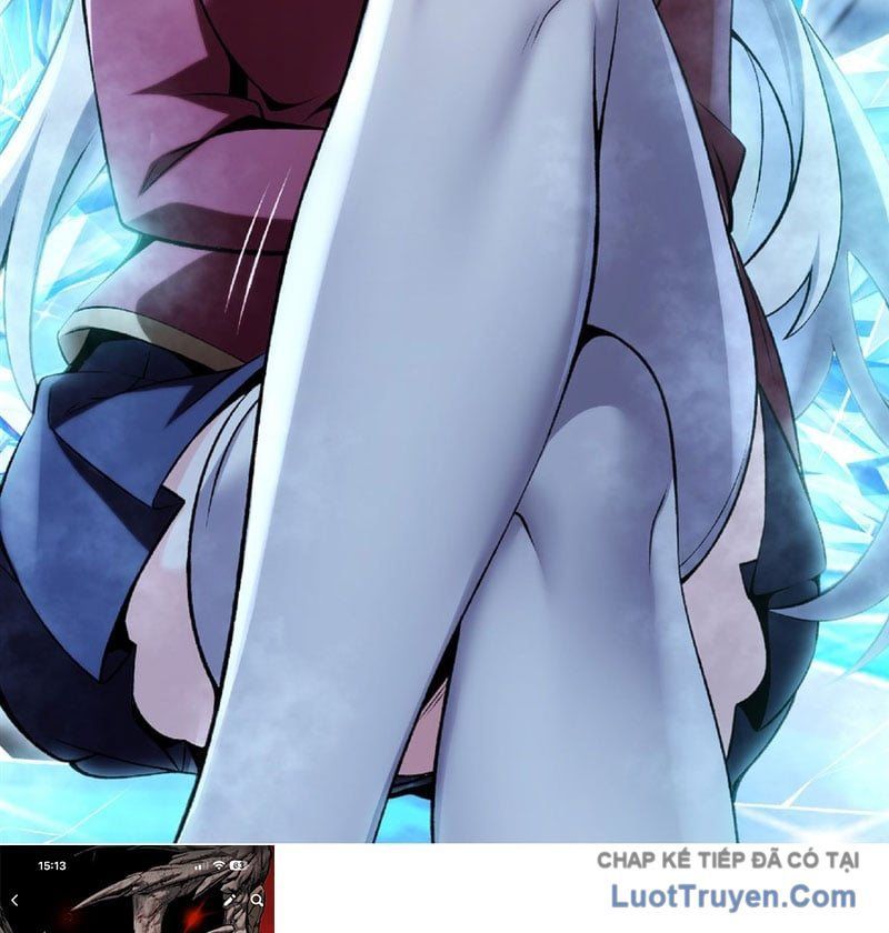 Phản Diện Tóc Vàng Trong Tiểu Thuyết Phượng Ngạo Thiên Cũng Muốn Hạnh Phúc - Trang 92