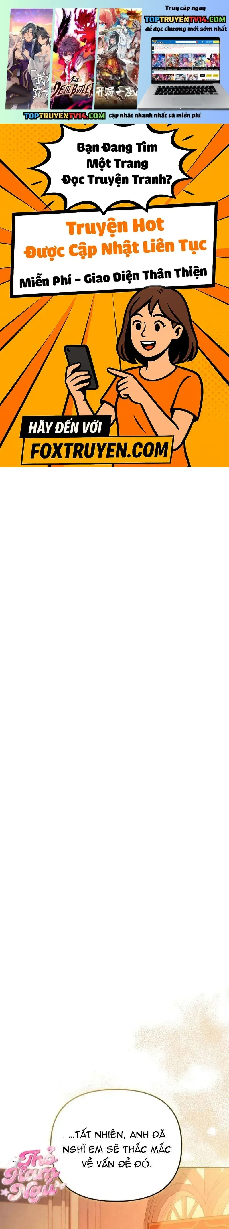Trang truyện 2