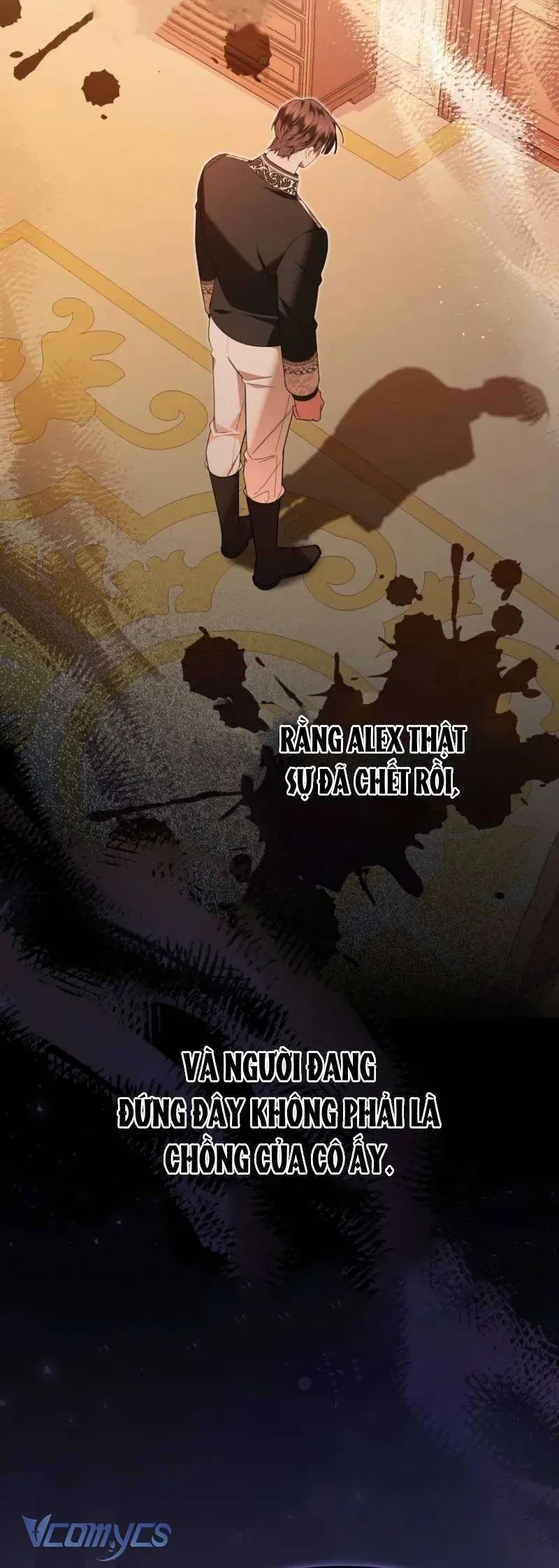 Trang truyện 19