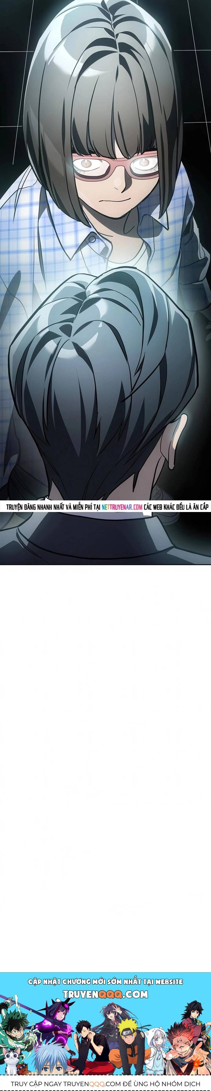 Uỷ Ban Thương Mại Công Bằng Chương 33 - Trang 17