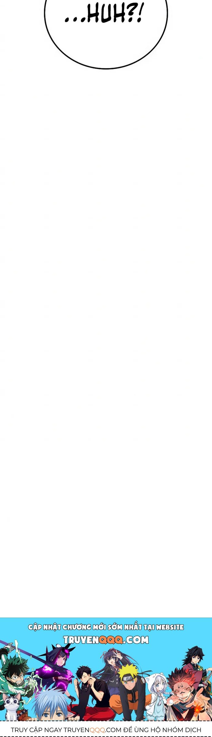 Uỷ Ban Thương Mại Công Bằng Chương 34 - Trang 17