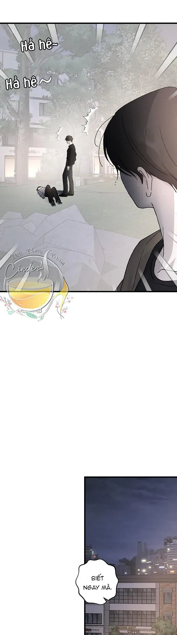 Trang truyện 15