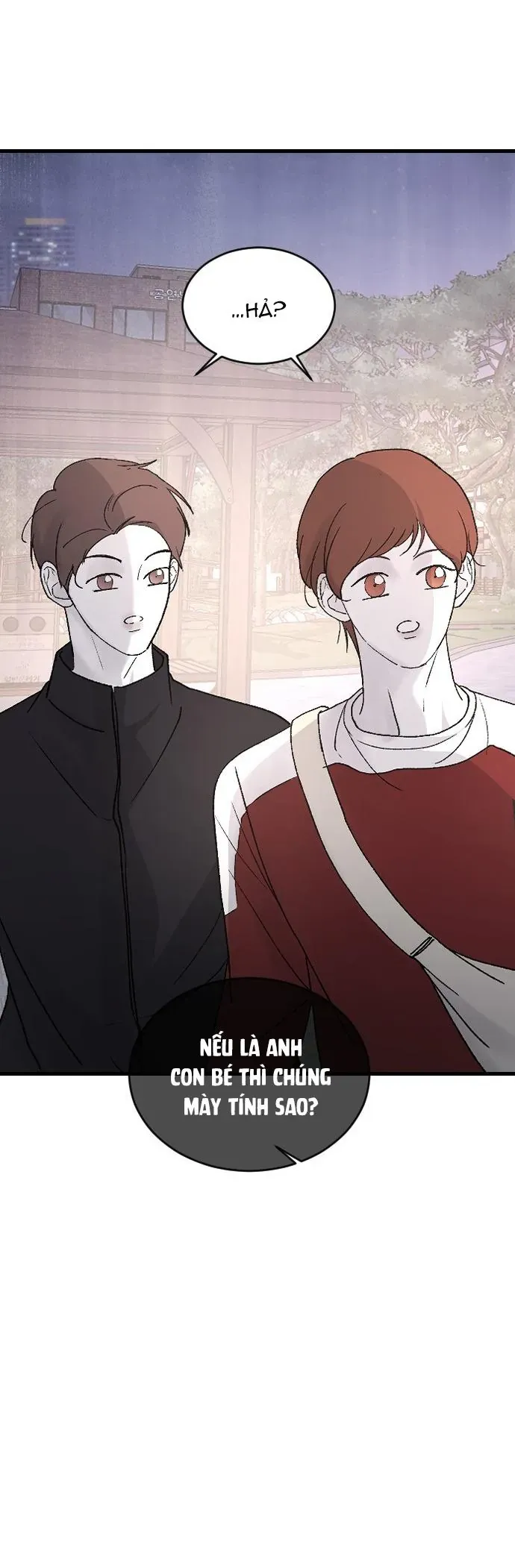 Trang truyện 29