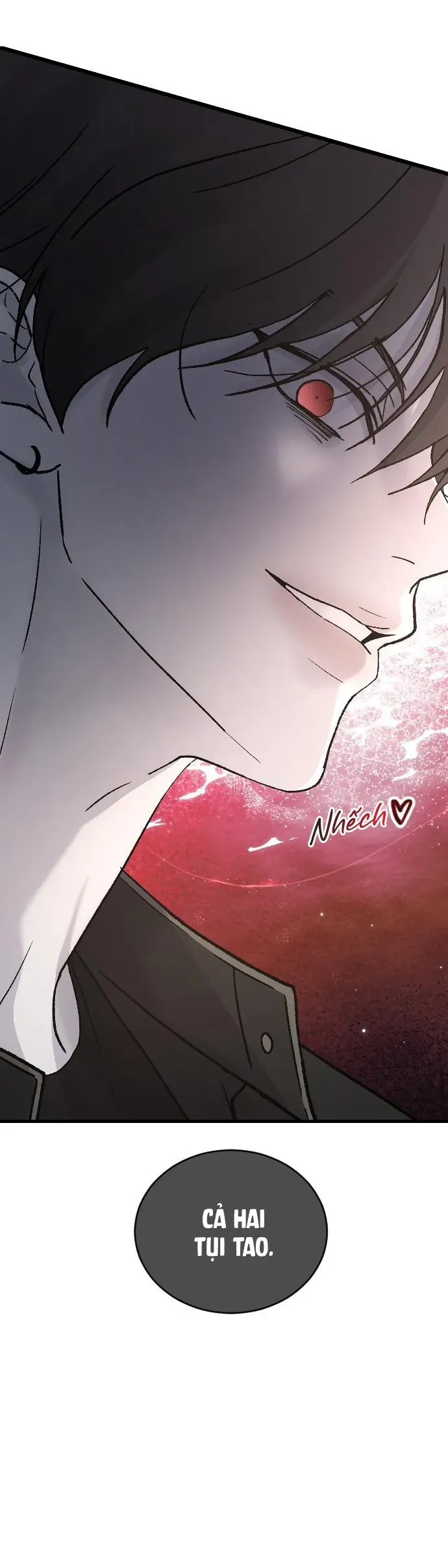 Trang truyện 32