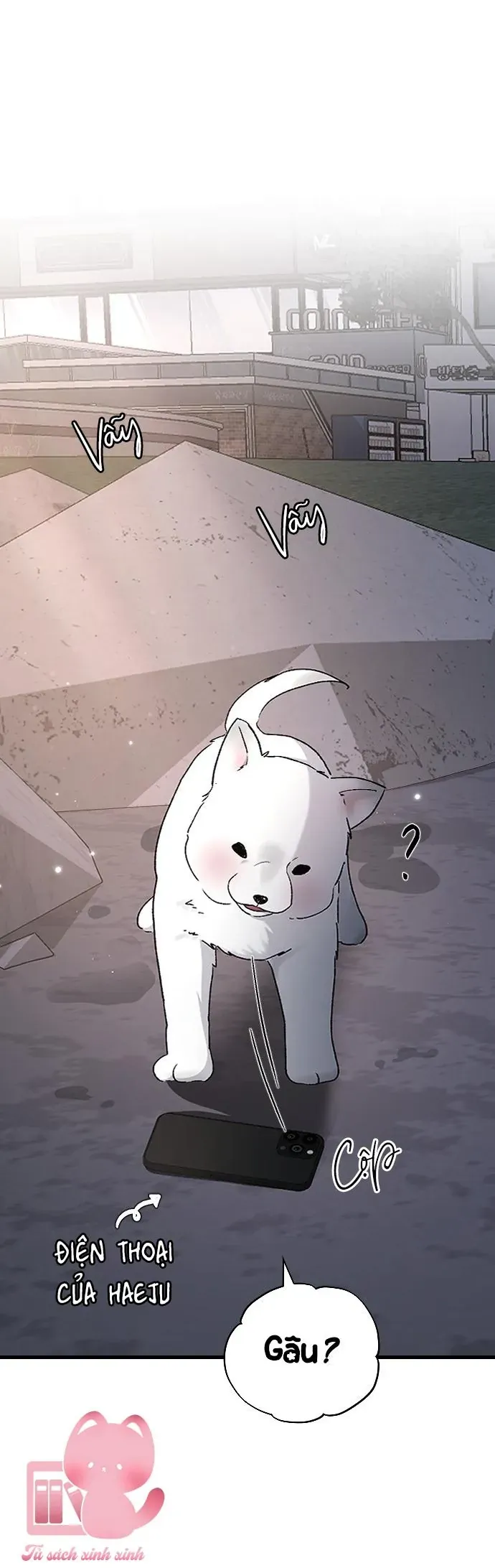 Trang truyện 8