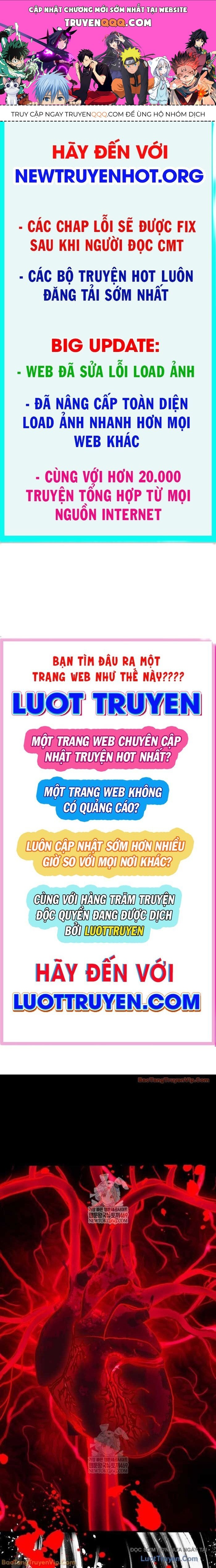 Trang truyện 1