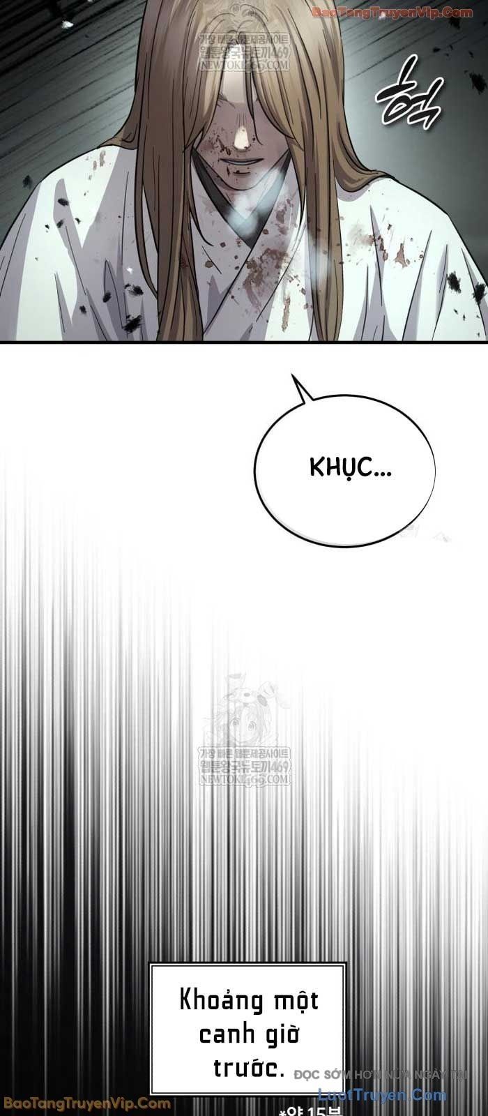 Trang truyện 11