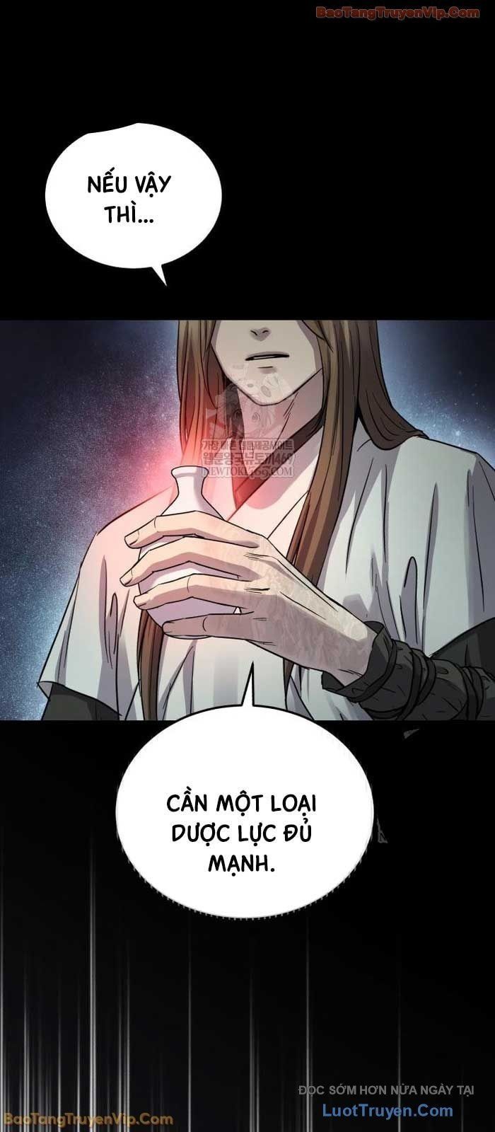 Trang truyện 14