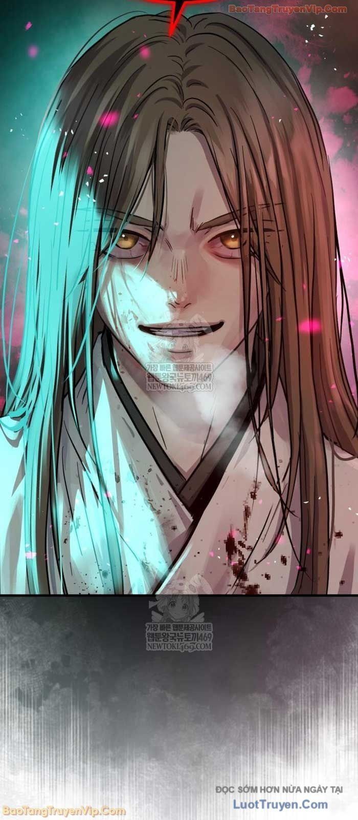 Trang truyện 17