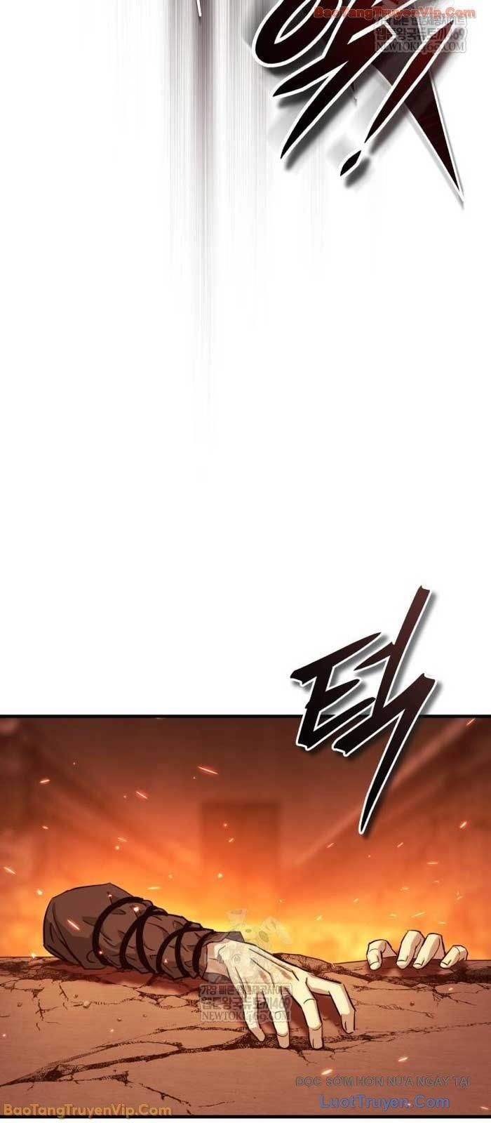 Trang truyện 21