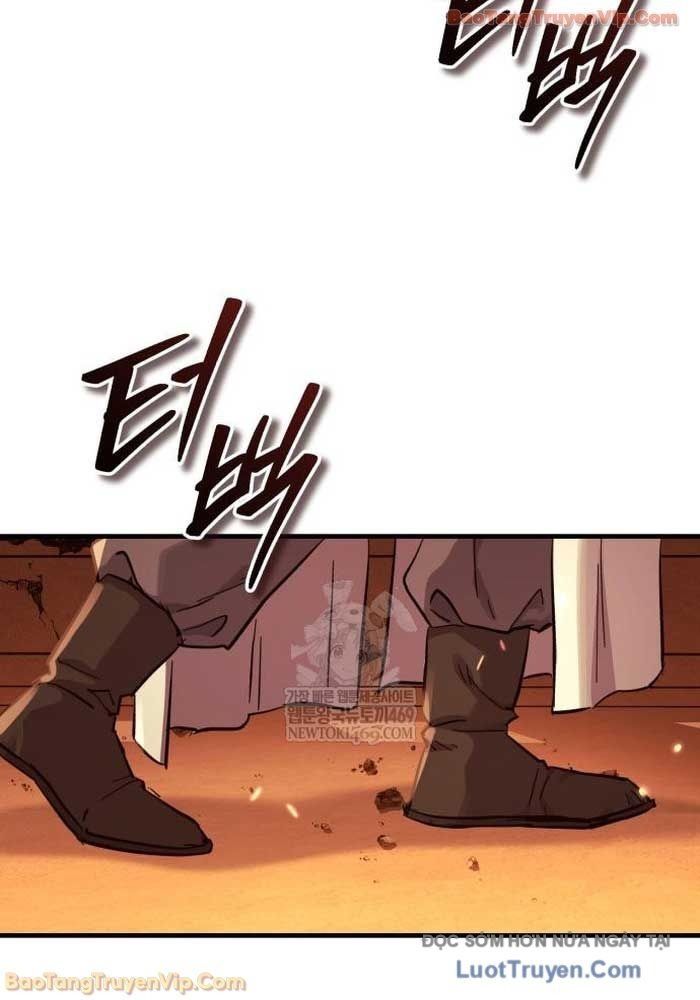 Trang truyện 23