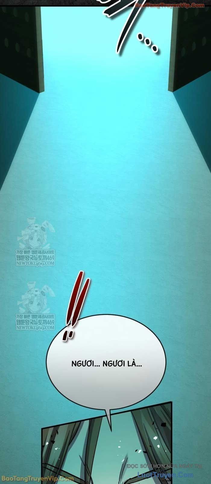 Trang truyện 25