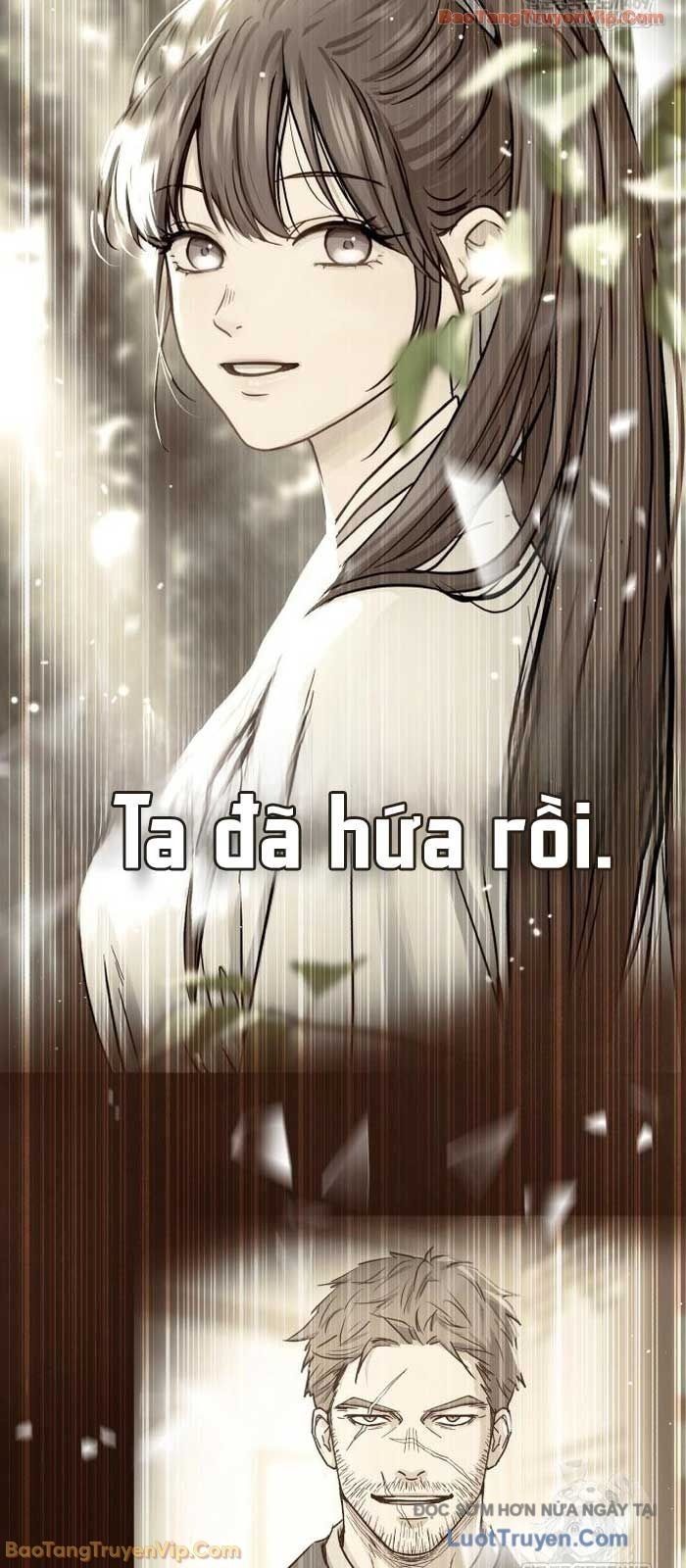 Trang truyện 29