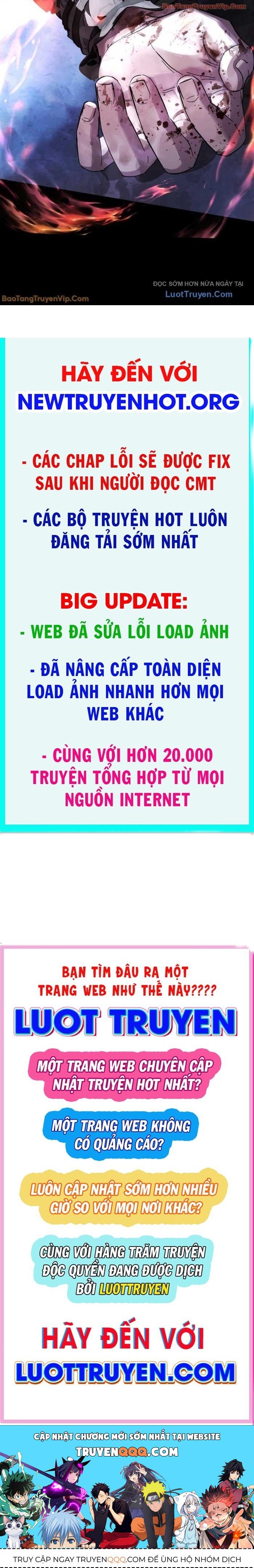 Trang truyện 35