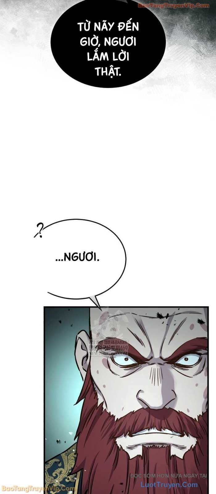 Trang truyện 8