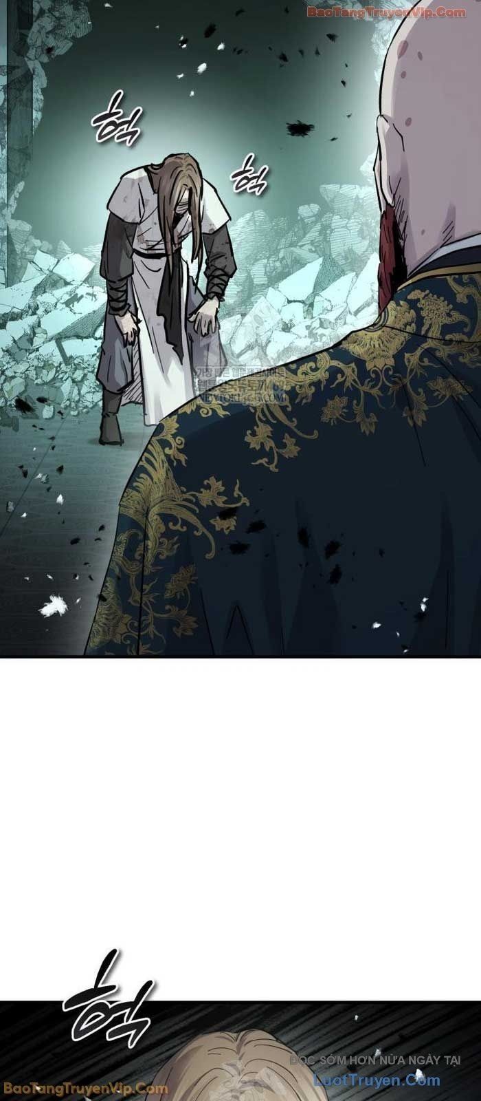Trang truyện 10