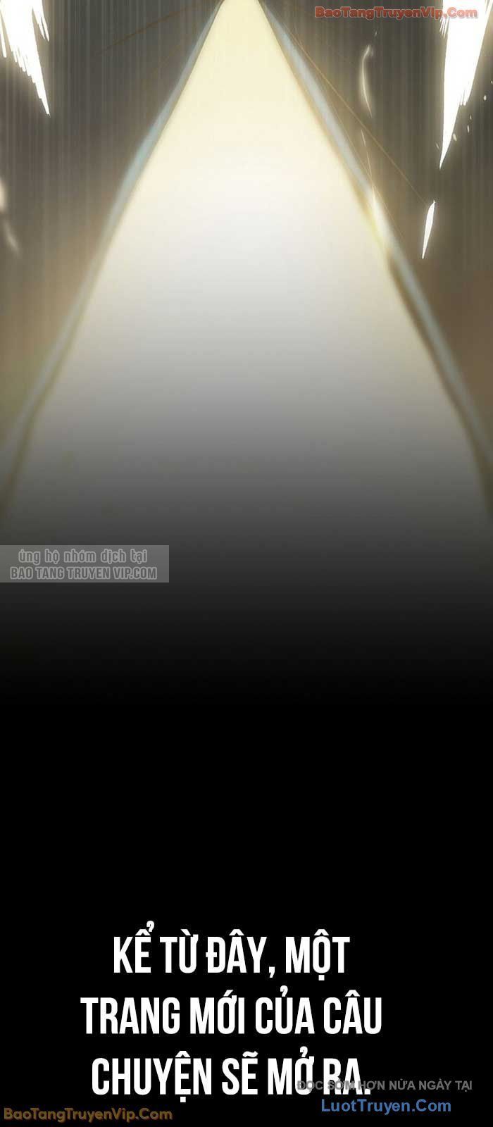 Trang truyện 12