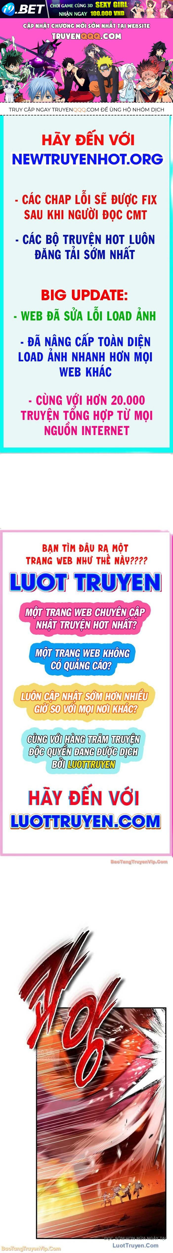 Trang truyện 1