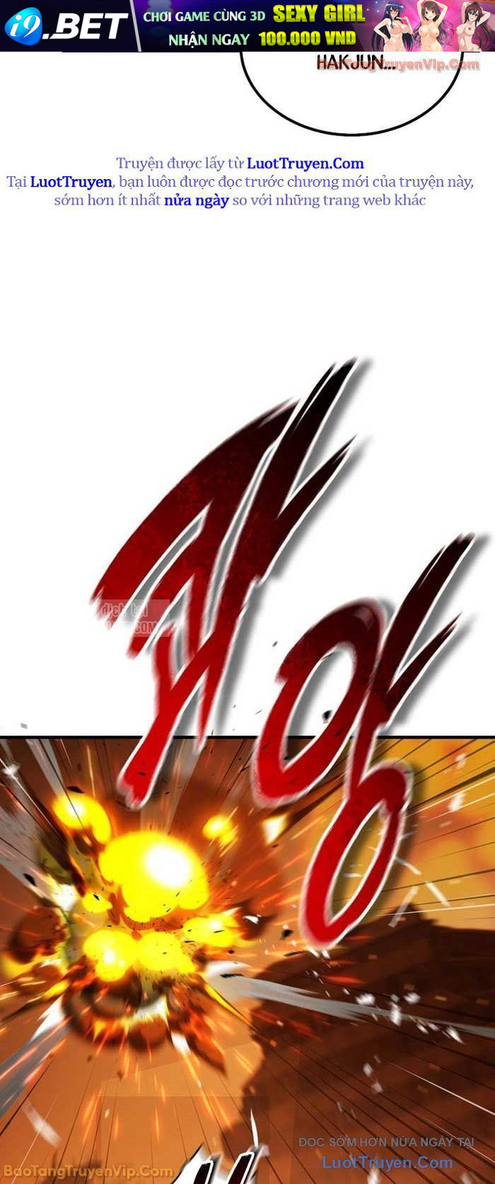 Trang truyện 76