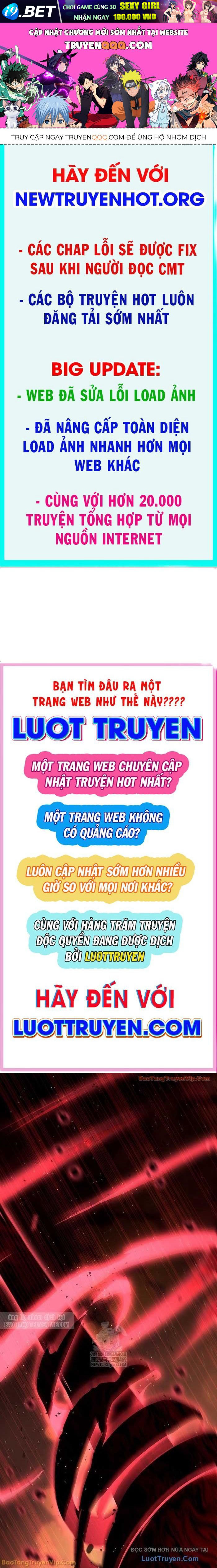Trang truyện 1