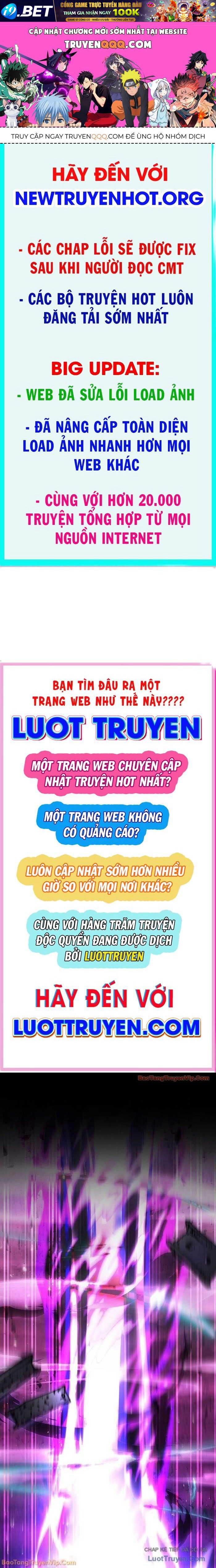 Trang truyện 1