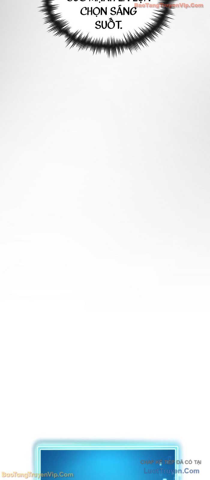 Trang truyện 13