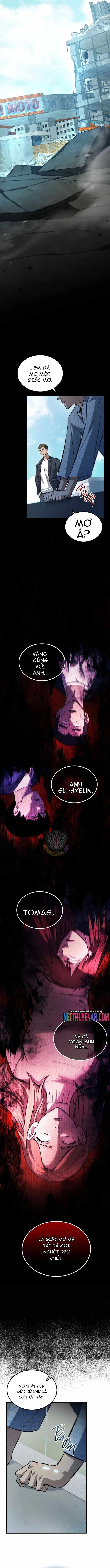 Trang truyện 6
