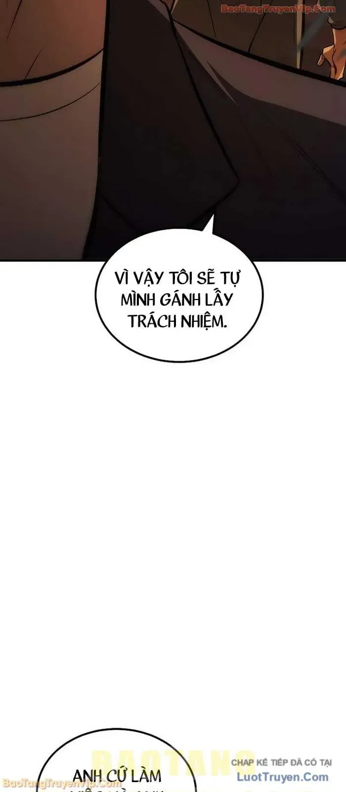 Anh Hùng Trở Về [Chap 123-134]