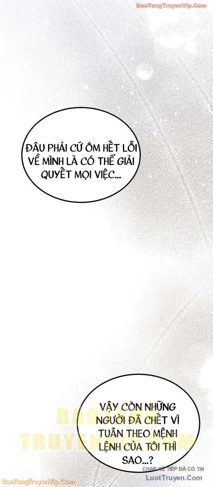 Anh Hùng Trở Về [Chap 123-134]