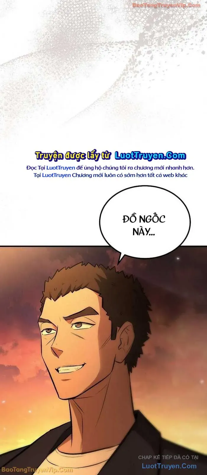 Anh Hùng Trở Về [Chap 123-134]