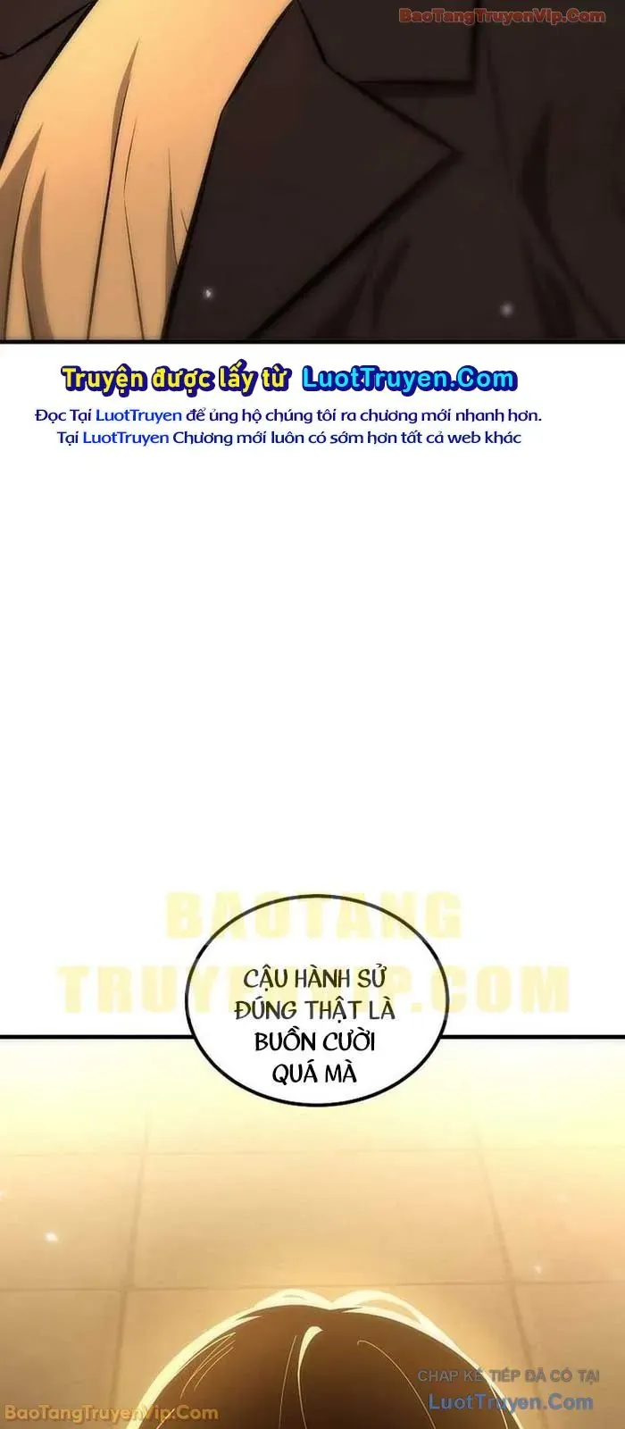 Anh Hùng Trở Về [Chap 123-134]