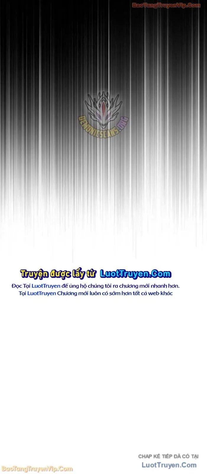 Anh Hùng Trở Về [Chap 123-134]