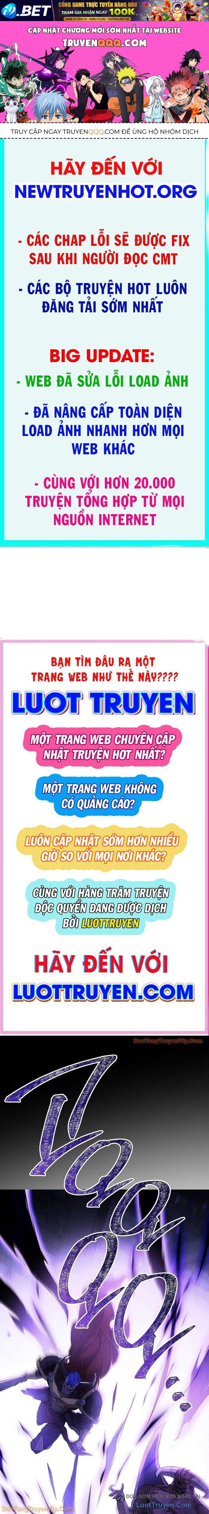 Trang truyện 1