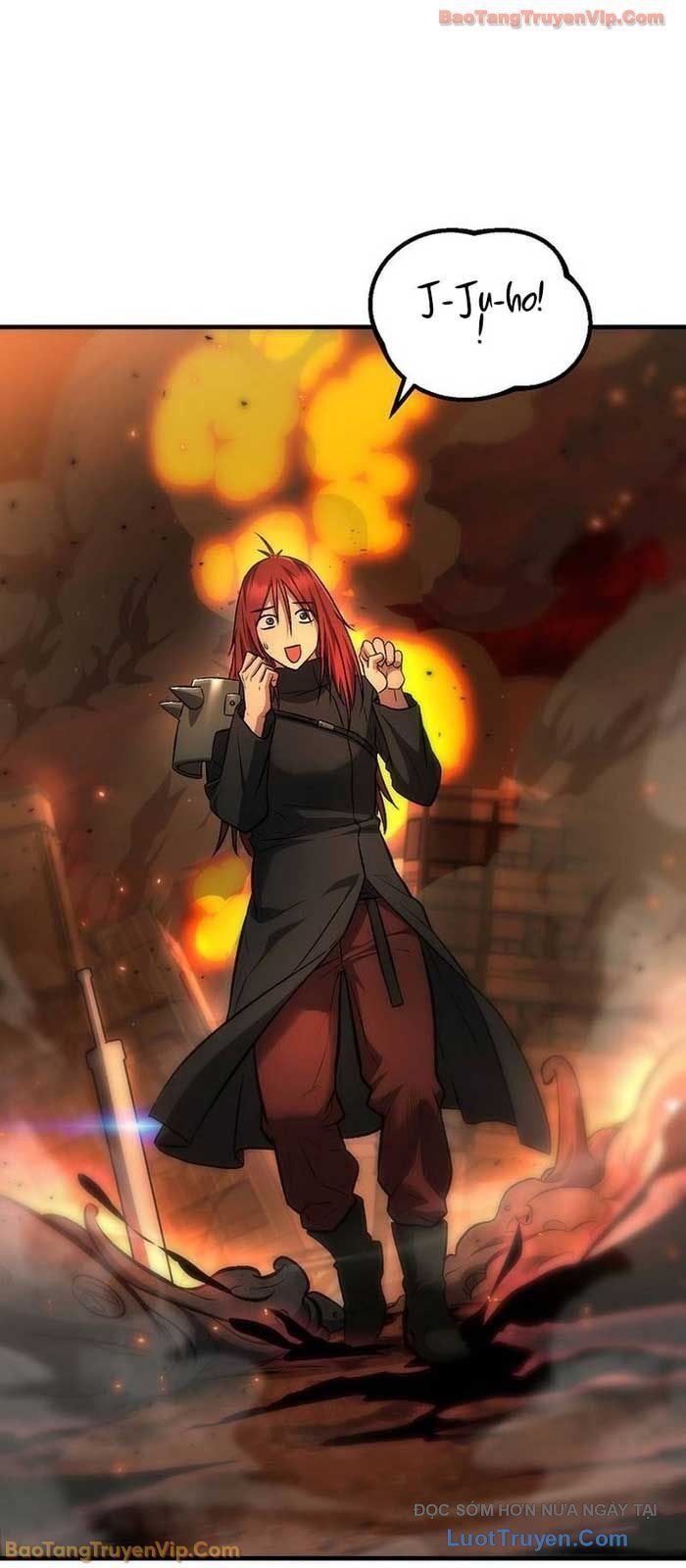Trang truyện 35