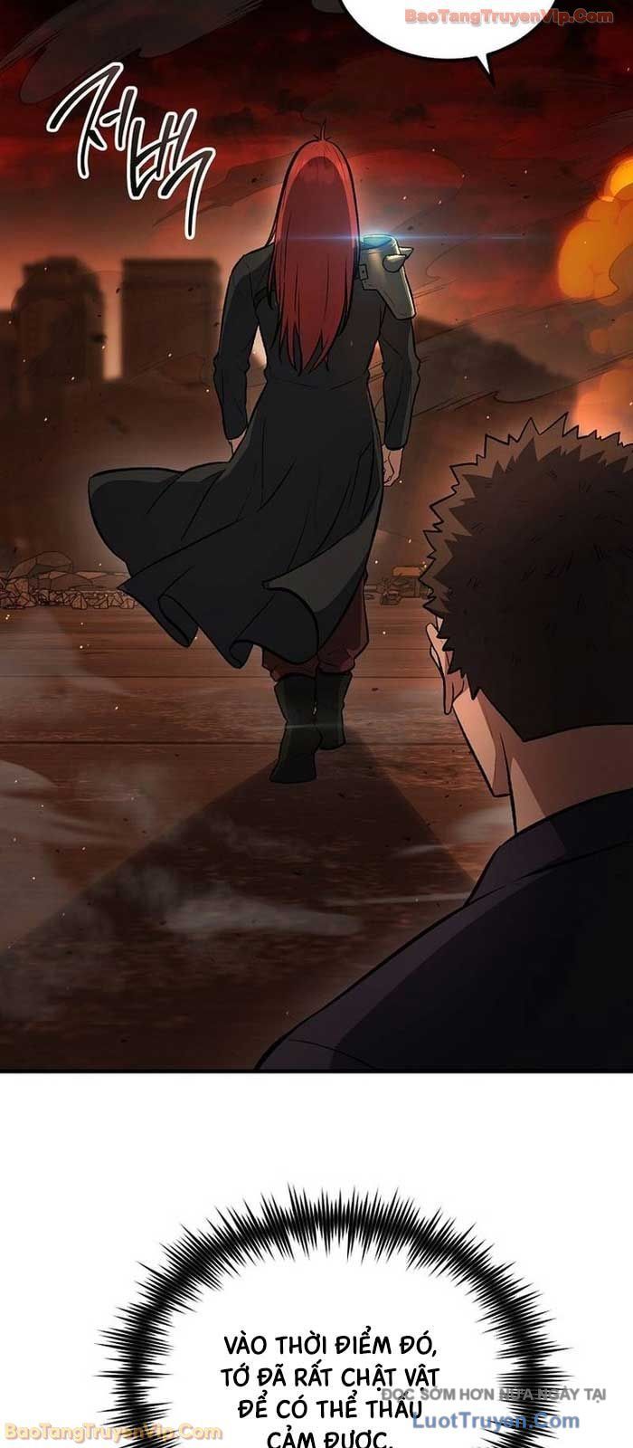 Trang truyện 54
